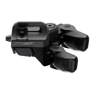 Radenie XT SW-M8150 pravé  Di2 spínač I-spec EV