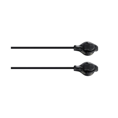 Radenie Dura Ace SW-R9150 pár 11-k. Di2 spínače pre šprintérov