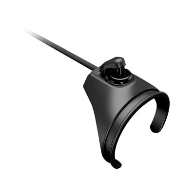 Radenie pár SW-RS801-T Di2 spínače na vrch riaditok (31,8mm)