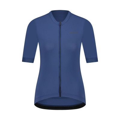 Dres dámsky FUTURO modrý 