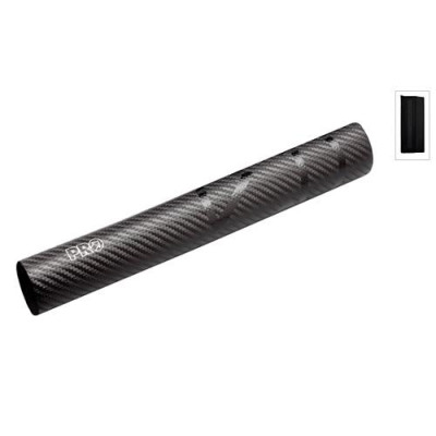 Chránič pod reťaz CARBON XL