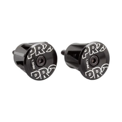 Záslepky na riaditka čierne