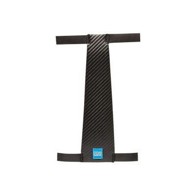 Chránič na sedlovku 75mm