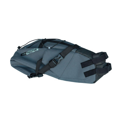 Kapsička DISCOVER podsedlová 15l