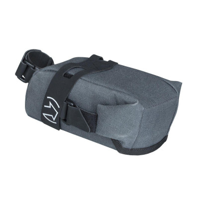 Kapsička DISCOVER podsedlová malá 1l