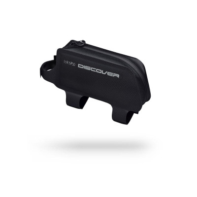 Kapsička DISCOVER TEAM za predstavec 0,7l