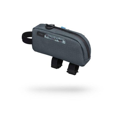 Kapsička DISCOVER za predstavec 0,75l