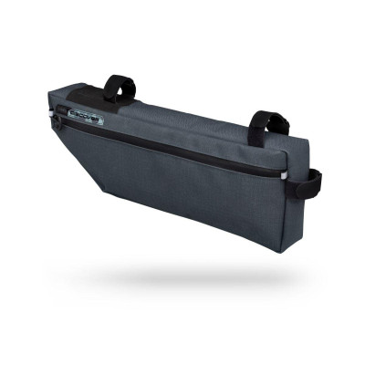 Kapsička DISCOVER rámová 5,5l