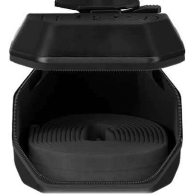 Minibox pre BC SMART na košík