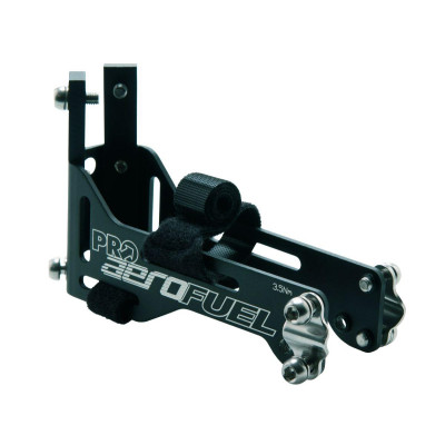 Držiak na košík na triatlon