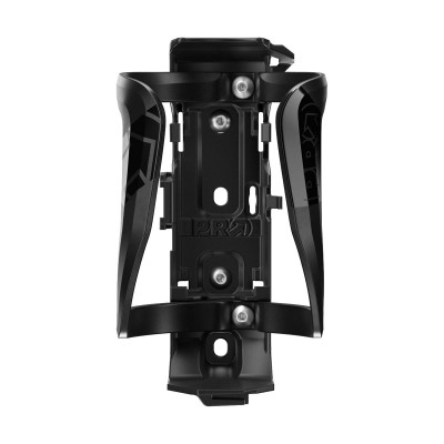 Košík na fľašu SMART vrátane monterpák