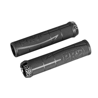 Madlá LOCK ON RACE 130x30mm