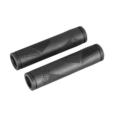 Madlá SLIDE ON SPORT 125x30mm