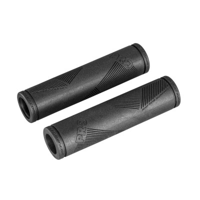 Madlá SLIDE ON SPORT 125x32mm