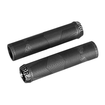 Madlá LOCK ON SPORT 132,5x30mm