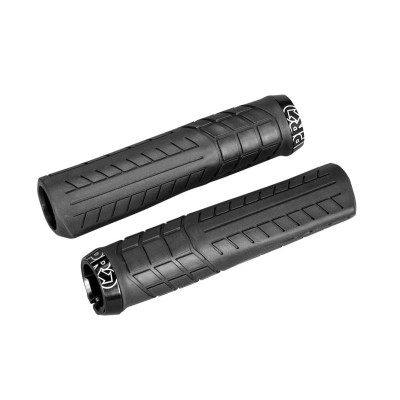 Madlá ERGONOMIC RACE 130x30mm