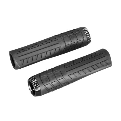 Madlá ERGONOMIC RACE 130x32mm