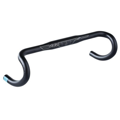 Riadítka LT COMPACT 31,8