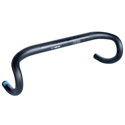 Riadítka VIBE ALLOY anatomic 31,8