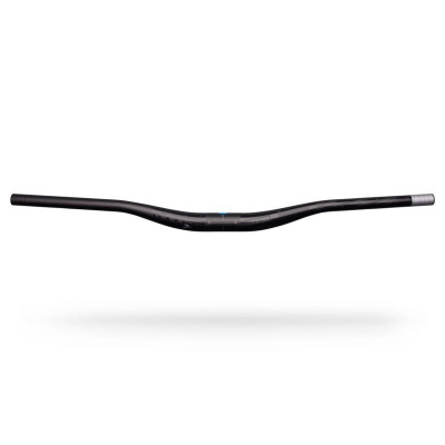Riadítka THARSIS HIGH RISE CARBON 9 stupň. backsweep, 30mm rise, 35/800mm