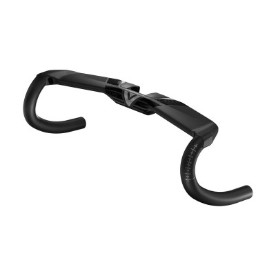 Riadítka VIBE AERO CARBON 10 stupň. flare, 31,8