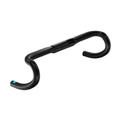 Riadítka PLT CARBON compact 31,8mm 