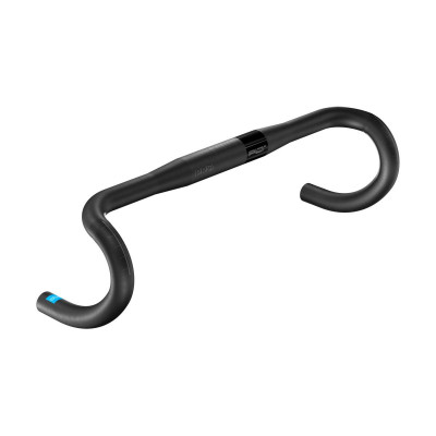 Riadítka PLT COMPACT 31,8mm 