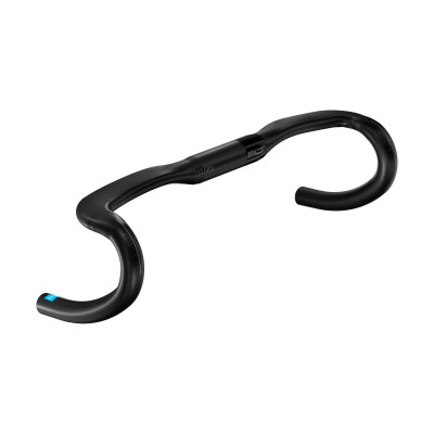 Riadítka PLT ERGO CARBON 31,8mm 