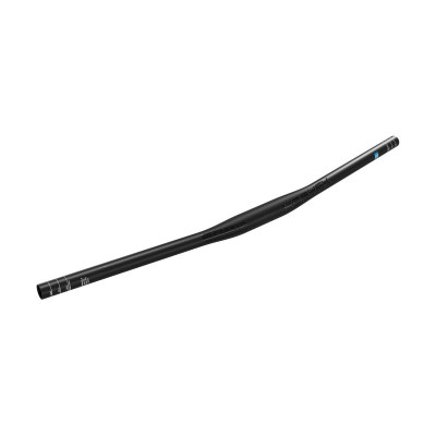 Riadítka KORYAK FLAT TOP 5mm rise, 31,8/760mm