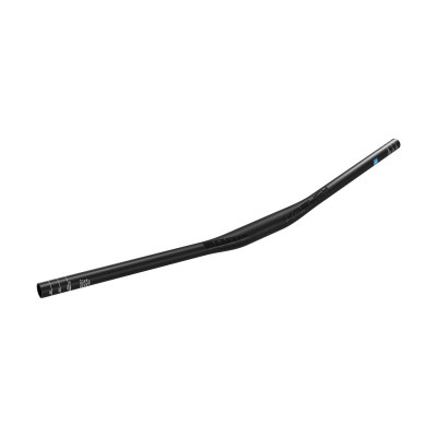 Riadítka KORYAK RISER 10, 10mm rise, 31,8/780mm