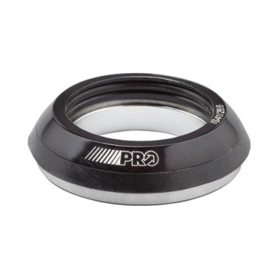 Hlavové zloženie vrchné IS41/28,6