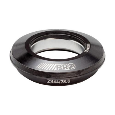 Hlavové zloženie vrchné ZS44/28,6