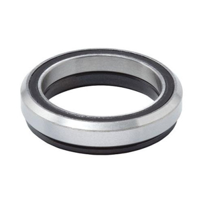 Hlavové zloženie spodné IS52/40