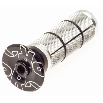 Jež do hlavového zloženia Carbon UD Expander dlhý 50mm pre 1 1/8