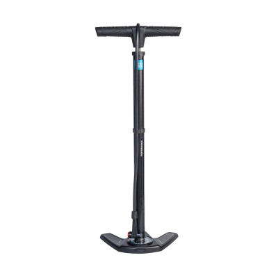 Servisná pumpa PERFORMANCE