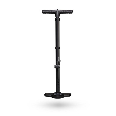 Servisná pumpa COMPETITION