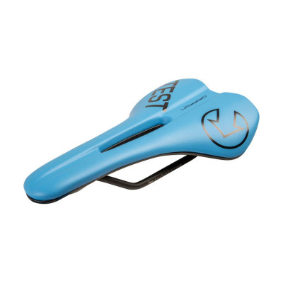 Sedlo testovacie GRIFFON AF 142mm