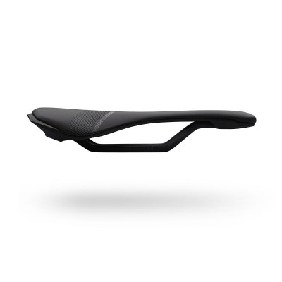 Sedlo GRIFFON TEAM AF 142mm