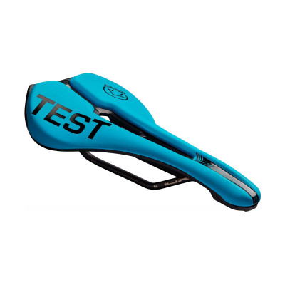 Sedlo testovacie TURNIX PERFORMANCE AF 142mm