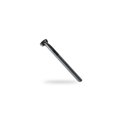 Sedlovka THARSIS XC Di2 400mm