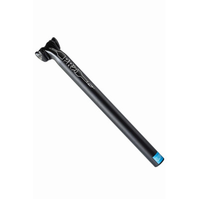 Sedlovka LT 20mm offset 400mm