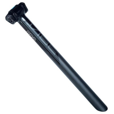 Sedlovka VIBE ALLOY Di2 350mm