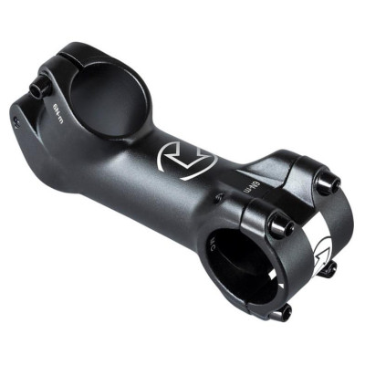 Predstavec LT OS Al +/-35° 31,8