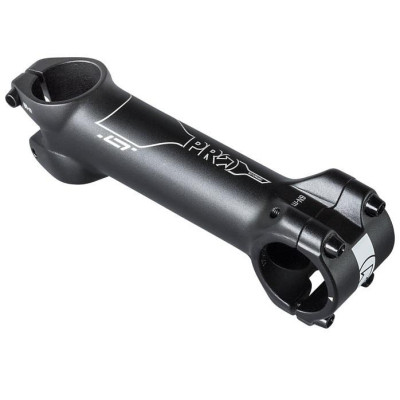 Predstavec LT OS Al +/-17° 31,8