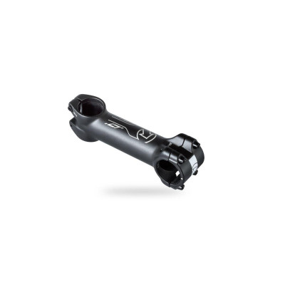 Predstavec LT OS Al +/-6° 31,8