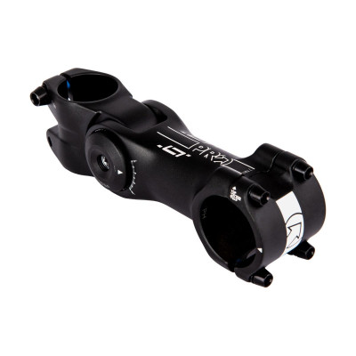 Predstavec LT OS Al nastaviteľný 31,8