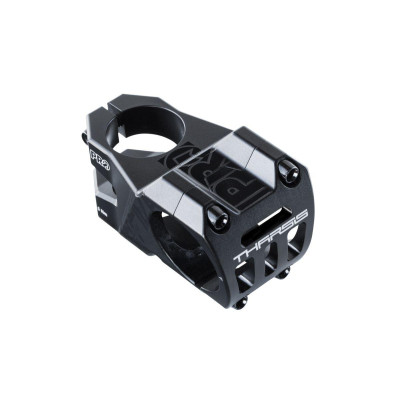 Predstavec THARSIS CNC 0° 35 