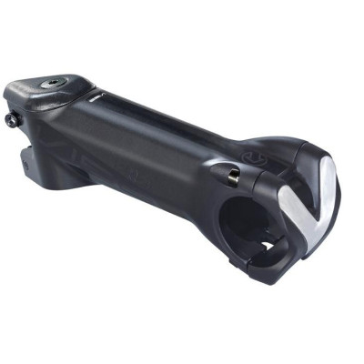 Predstavec VIBE ALLOY -10° 2023 31,8