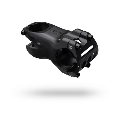 Predstavec THARSIS ALLOY +/-9° 35