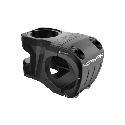 Predstavec KORYAK E-PEFORMANCE 0° 35 